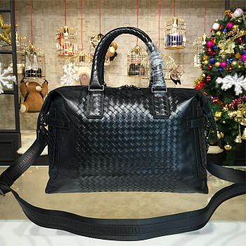 CohotBag bottega veneta handbag 5647