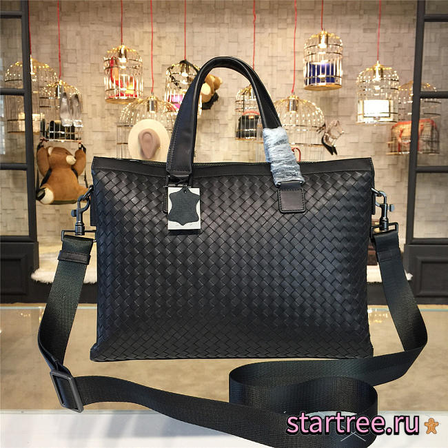 CohotBag bottega veneta shoulder bag 5671 - 1