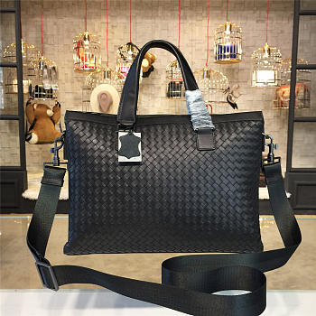 CohotBag bottega veneta shoulder bag 5671