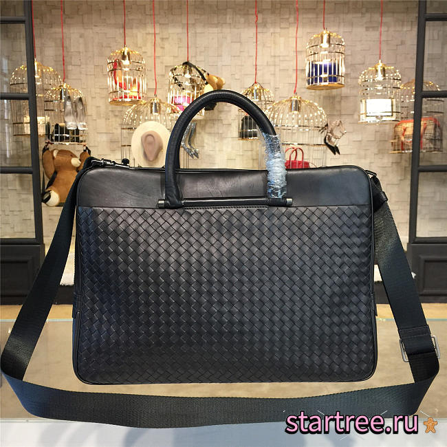 CohotBag bottega veneta shoulder bag 5675 - 1