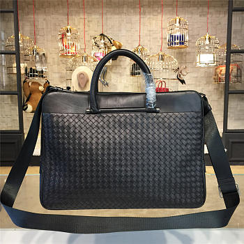 CohotBag bottega veneta shoulder bag 5675