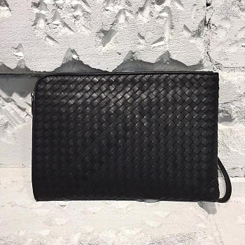 CohotBag bottega veneta clutch bag 5720