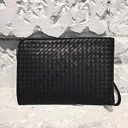 CohotBag bottega veneta clutch bag 5720 - 6