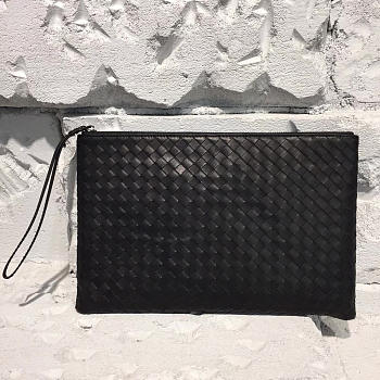 CohotBag bottega veneta clutch bag 5732