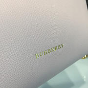 CohotBag burberry shoulder bag 5768 - 2