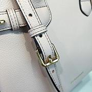 CohotBag burberry shoulder bag 5768 - 3