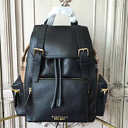Burberry backpack 5820 - 1