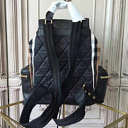 Burberry backpack 5820 - 2
