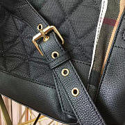 Burberry backpack 5820 - 3