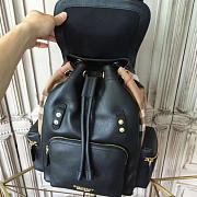 Burberry backpack 5820 - 5