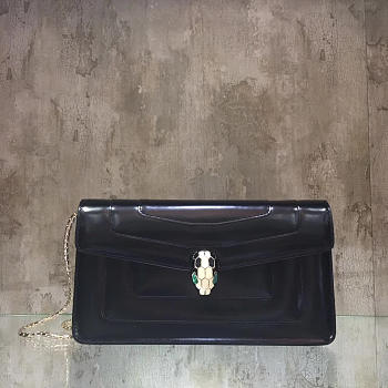 CohotBag bvlgari serpenti forever 5860