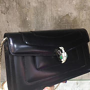 CohotBag bvlgari serpenti forever 5860 - 2