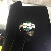 CohotBag bvlgari serpenti forever 5860 - 5