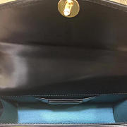 CohotBag bvlgari serpenti forever 5986 - 2