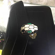 CohotBag bvlgari serpenti forever 5986 - 3