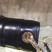 CohotBag bvlgari serpenti forever 5986 - 4