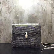 CohotBag bvlgari serpenti forever 6000 - 1