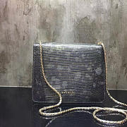 CohotBag bvlgari serpenti forever 6000 - 3