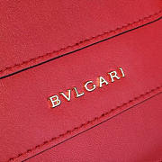 CohotBag bvlgari serpenti forever 6018 - 5