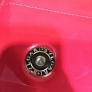 CohotBag bvlgari serpenti forever 6037 - 6