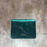 CohotBag bvlgari serpenti forever 6050 - 2