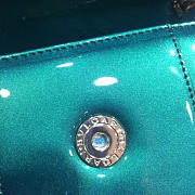 CohotBag bvlgari serpenti forever 6050 - 3