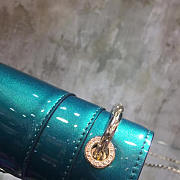 CohotBag bvlgari serpenti forever 6050 - 4