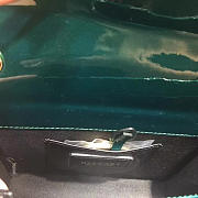 CohotBag bvlgari serpenti forever 6050 - 5