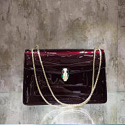 CohotBag bvlgari serpenti forever 6063 - 1