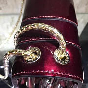 CohotBag bvlgari serpenti forever 6063 - 5