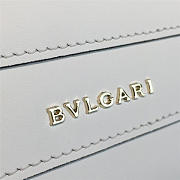 CohotBag bvlgari serpenti forever 893 - 3