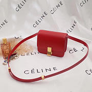 CohotBag celine classic box 1144 - 1