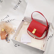 CohotBag celine classic box 1144 - 3