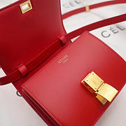 CohotBag celine classic box 1144 - 4