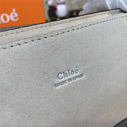 chloe cortex faye z1290 CohotBag  - 4