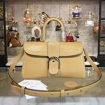 DELVAUX | handbag 1522