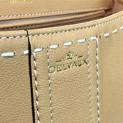 DELVAUX | handbag 1522 - 2