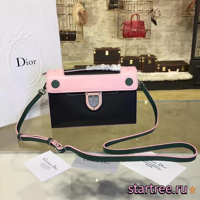 CohotBag dior ever 1539 - 1