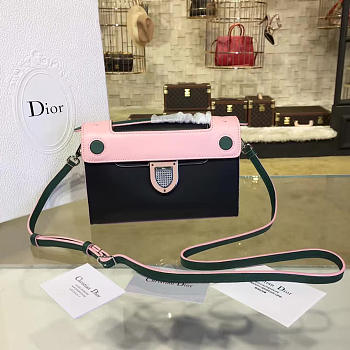 CohotBag dior ever 1539