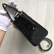 CohotBag lady dior 1603 - 2