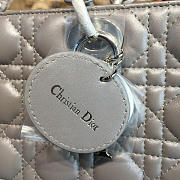 CohotBag lady dior 1642 - 6