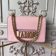 CohotBag dior jadior bag 1720 - 1