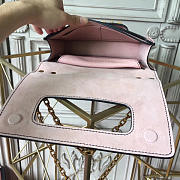 CohotBag dior jadior bag 1720 - 4