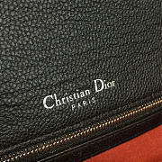 CohotBag dior ama 1732 - 5