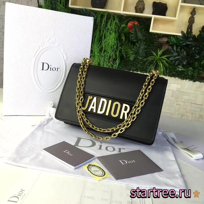 CohotBag dior jadior bag 1760 - 1