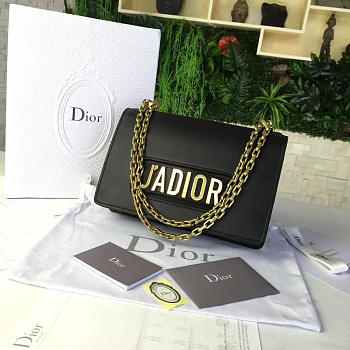 CohotBag dior jadior bag 1760