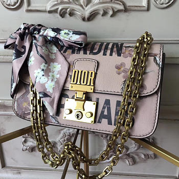 CohotBag dior jadior bag 1785