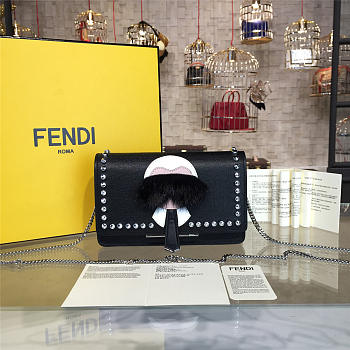 CohotBag fendi woc