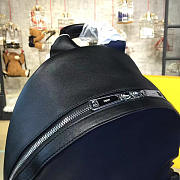 CohotBag fendi backpack 1866 - 5