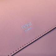 CohotBag fendi dotcom click baguette - 4